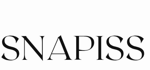Snapiss
